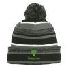 Sideline Beanie Thumbnail
