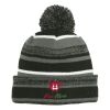 Sideline Beanie Thumbnail