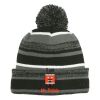 Sideline Beanie Thumbnail