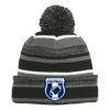 Sideline Beanie Thumbnail