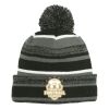 Sideline Beanie Thumbnail