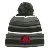 Sideline Beanie Thumbnail