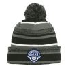 Sideline Beanie Thumbnail