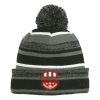 Sideline Beanie Thumbnail