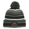 Sideline Beanie Thumbnail