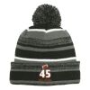 Sideline Beanie Thumbnail