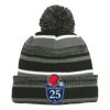 Sideline Beanie Thumbnail