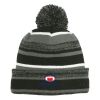 Sideline Beanie Thumbnail