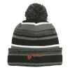 Sideline Beanie Thumbnail