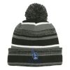 Sideline Beanie Thumbnail