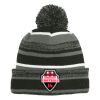 Sideline Beanie Thumbnail