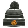 Sideline Beanie Thumbnail