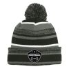 Sideline Beanie Thumbnail