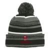 Sideline Beanie Thumbnail