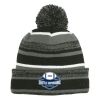 Sideline Beanie Thumbnail