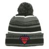 Sideline Beanie Thumbnail