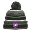 Sideline Beanie Thumbnail