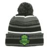 Sideline Beanie Thumbnail