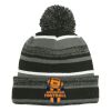 Sideline Beanie Thumbnail