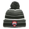 Sideline Beanie Thumbnail