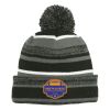 Sideline Beanie Thumbnail