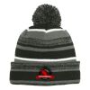 Sideline Beanie Thumbnail