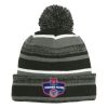 Sideline Beanie Thumbnail