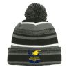 Sideline Beanie Thumbnail