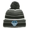 Sideline Beanie Thumbnail