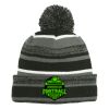 Sideline Beanie Thumbnail