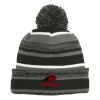 Sideline Beanie Thumbnail