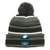 Sideline Beanie Thumbnail