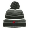 Sideline Beanie Thumbnail