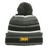 Sideline Beanie Thumbnail