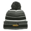 Sideline Beanie Thumbnail