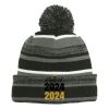 Sideline Beanie Thumbnail