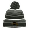 Sideline Beanie Thumbnail