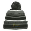 Sideline Beanie Thumbnail