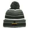 Sideline Beanie Thumbnail