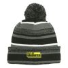 Sideline Beanie Thumbnail