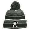 Sideline Beanie Thumbnail