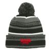 Sideline Beanie Thumbnail