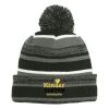 Sideline Beanie Thumbnail