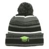 Sideline Beanie Thumbnail