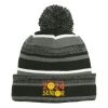 Sideline Beanie Thumbnail