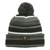 Sideline Beanie Thumbnail