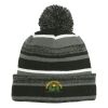 Sideline Beanie Thumbnail