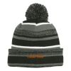 Sideline Beanie Thumbnail