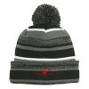 Sideline Beanie Thumbnail