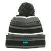 Sideline Beanie Thumbnail